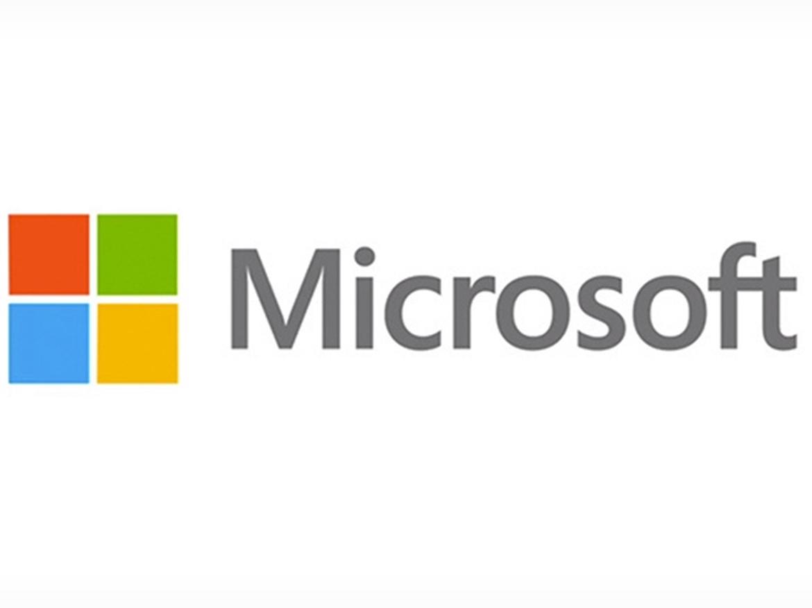 microsofts-logo