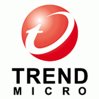trendlogo